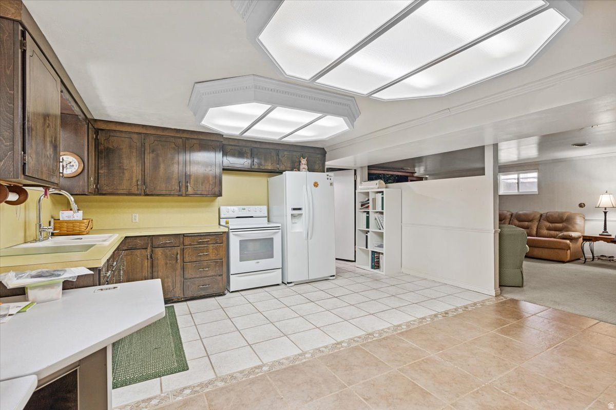 CANYON RIM ADD - Residential