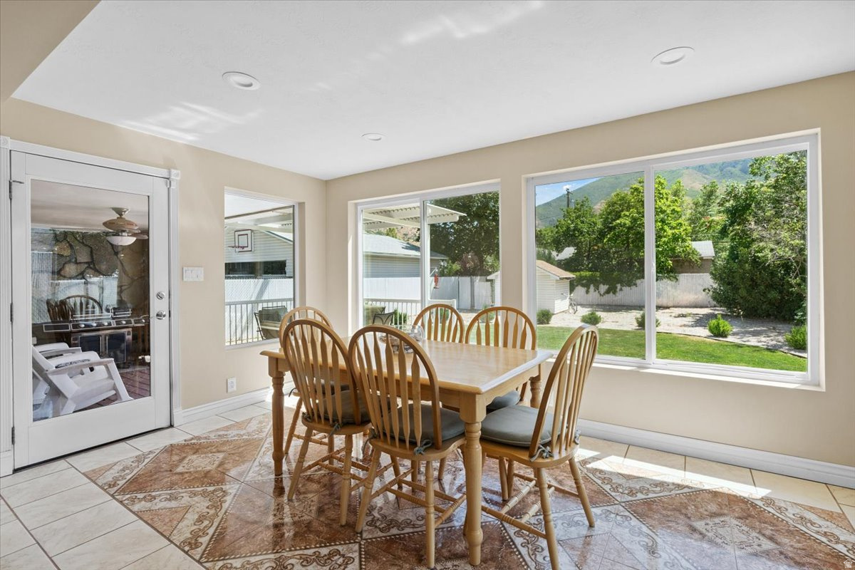 CANYON RIM ADD - Residential