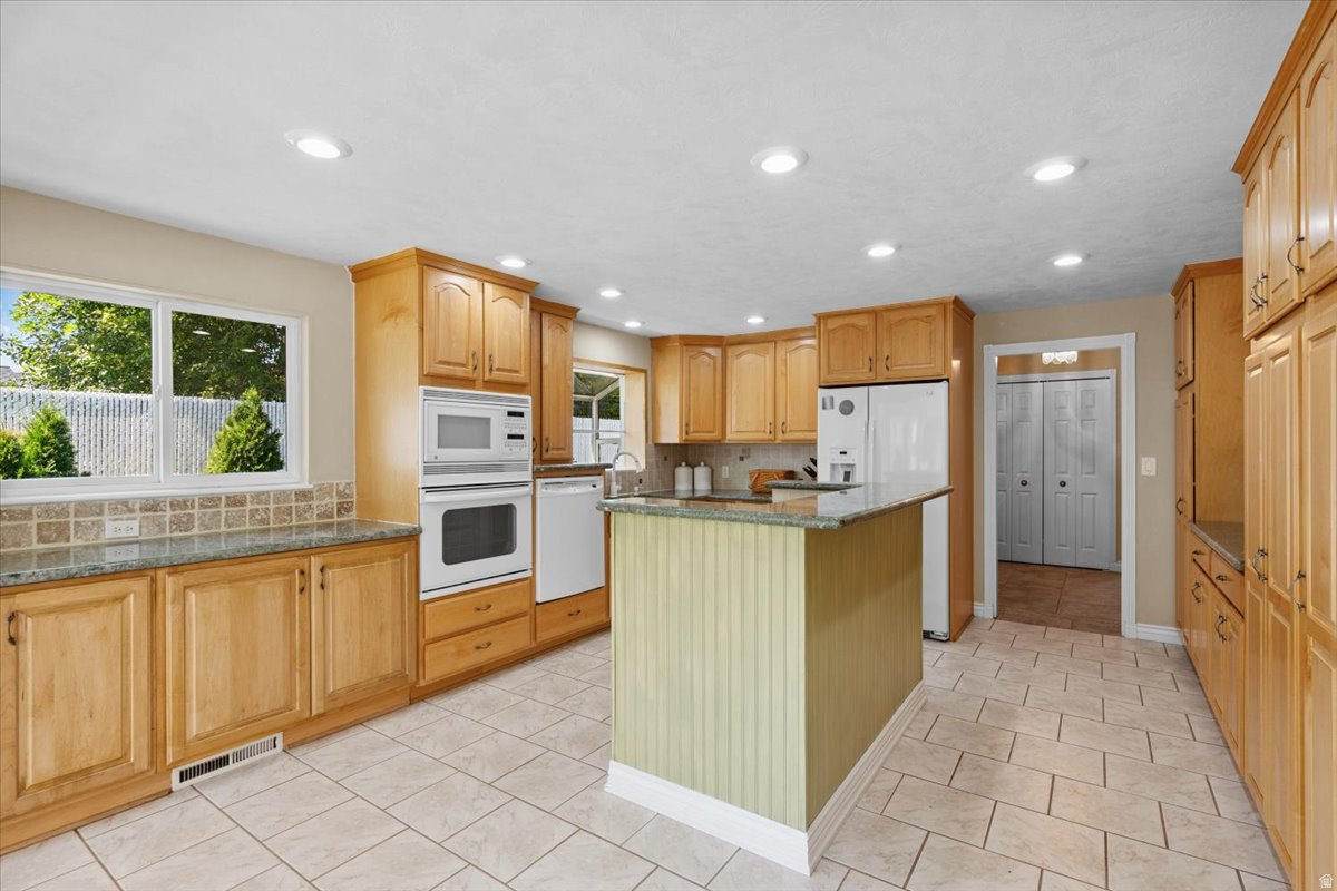 CANYON RIM ADD - Residential