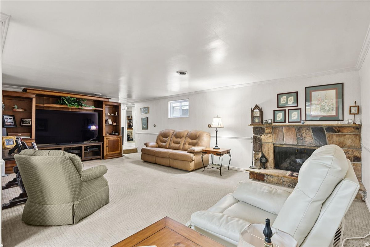 CANYON RIM ADD - Residential