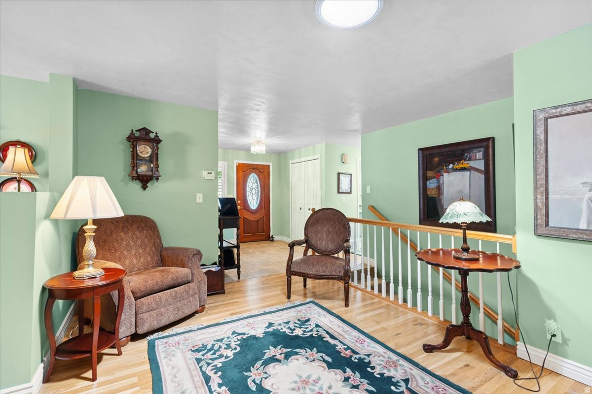 CANYON RIM ADD - Residential