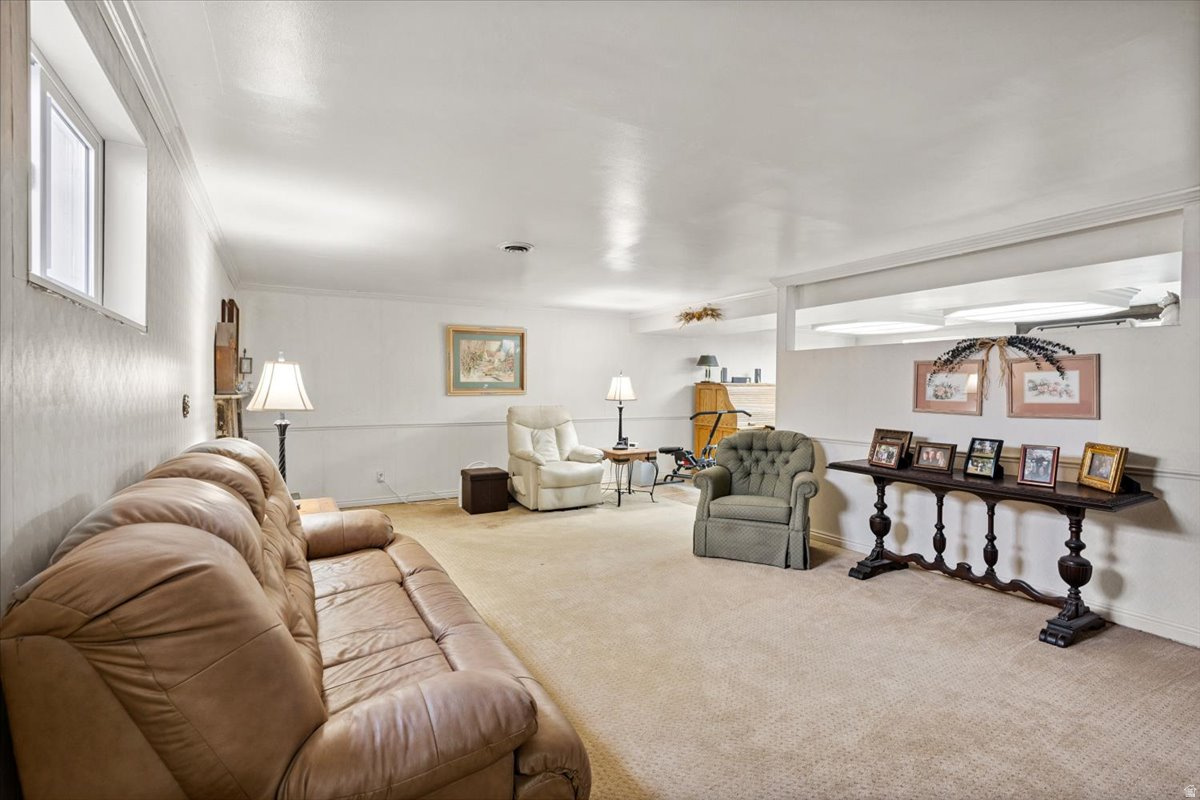 CANYON RIM ADD - Residential