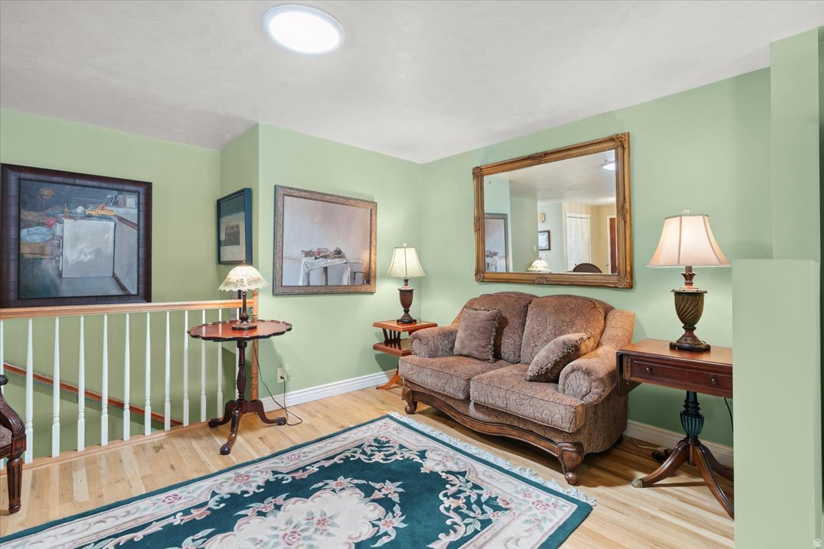 CANYON RIM ADD - Residential