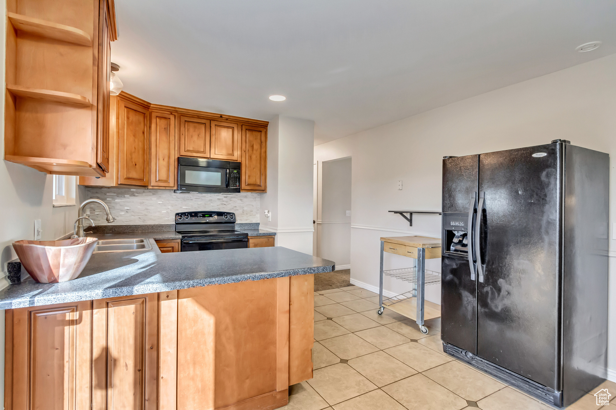 3457 W Crestfield Dr, West Valley City, Utah image 6