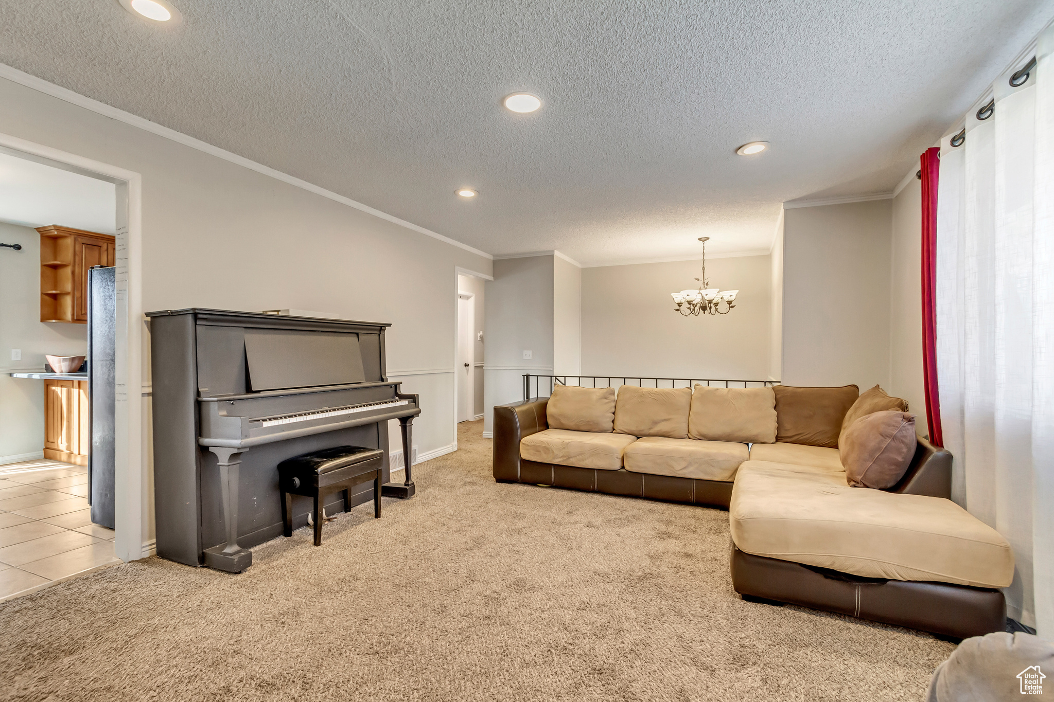 3457 W Crestfield Dr, West Valley City, Utah image 4