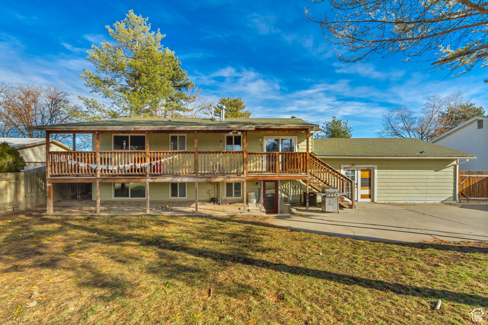 3457 W Crestfield Dr, West Valley City, Utah image 20
