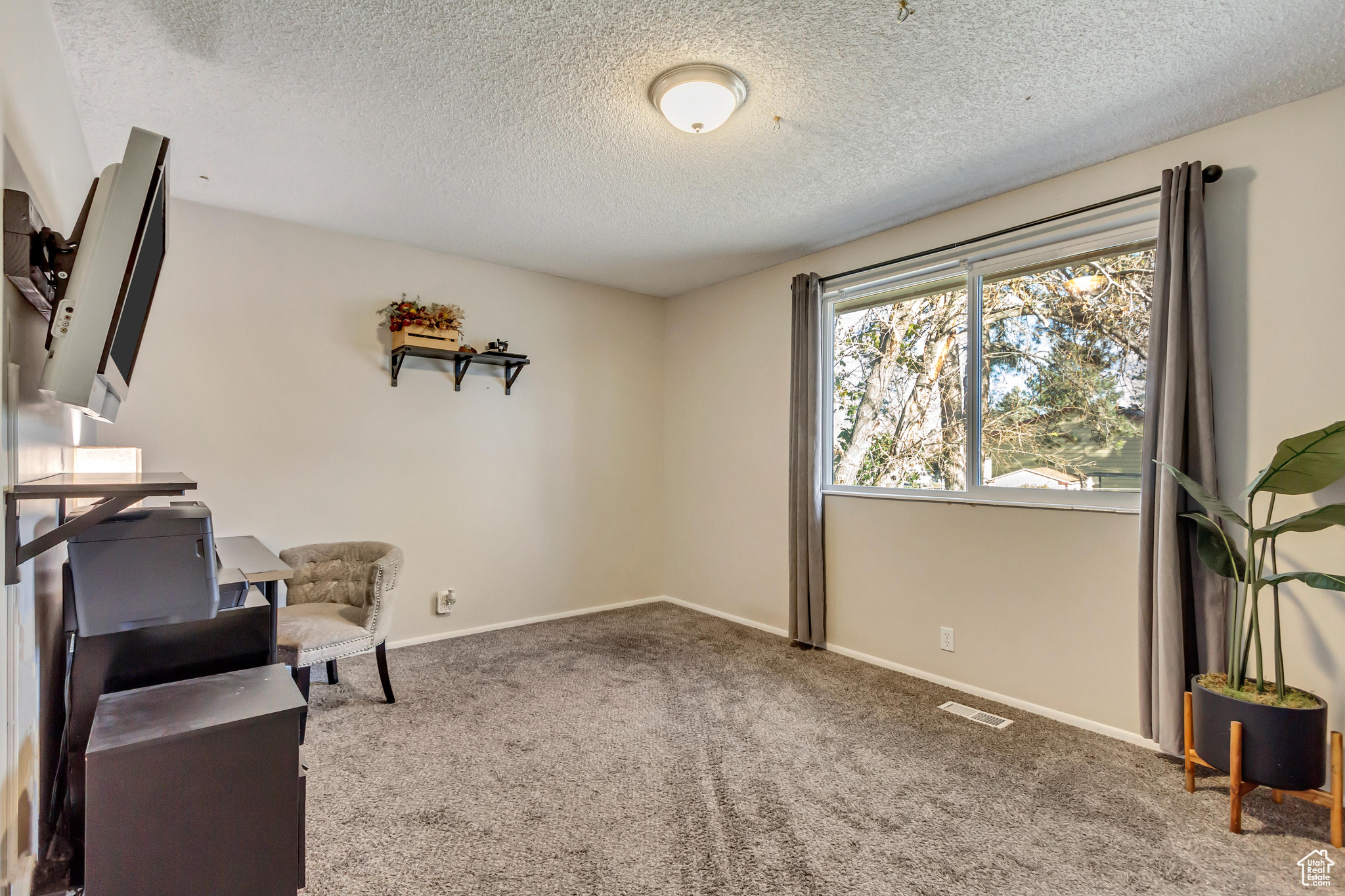 3457 W Crestfield Dr, West Valley City, Utah image 12