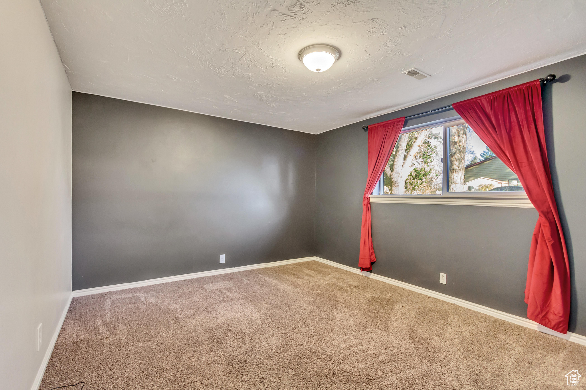 3457 W Crestfield Dr, West Valley City, Utah image 15