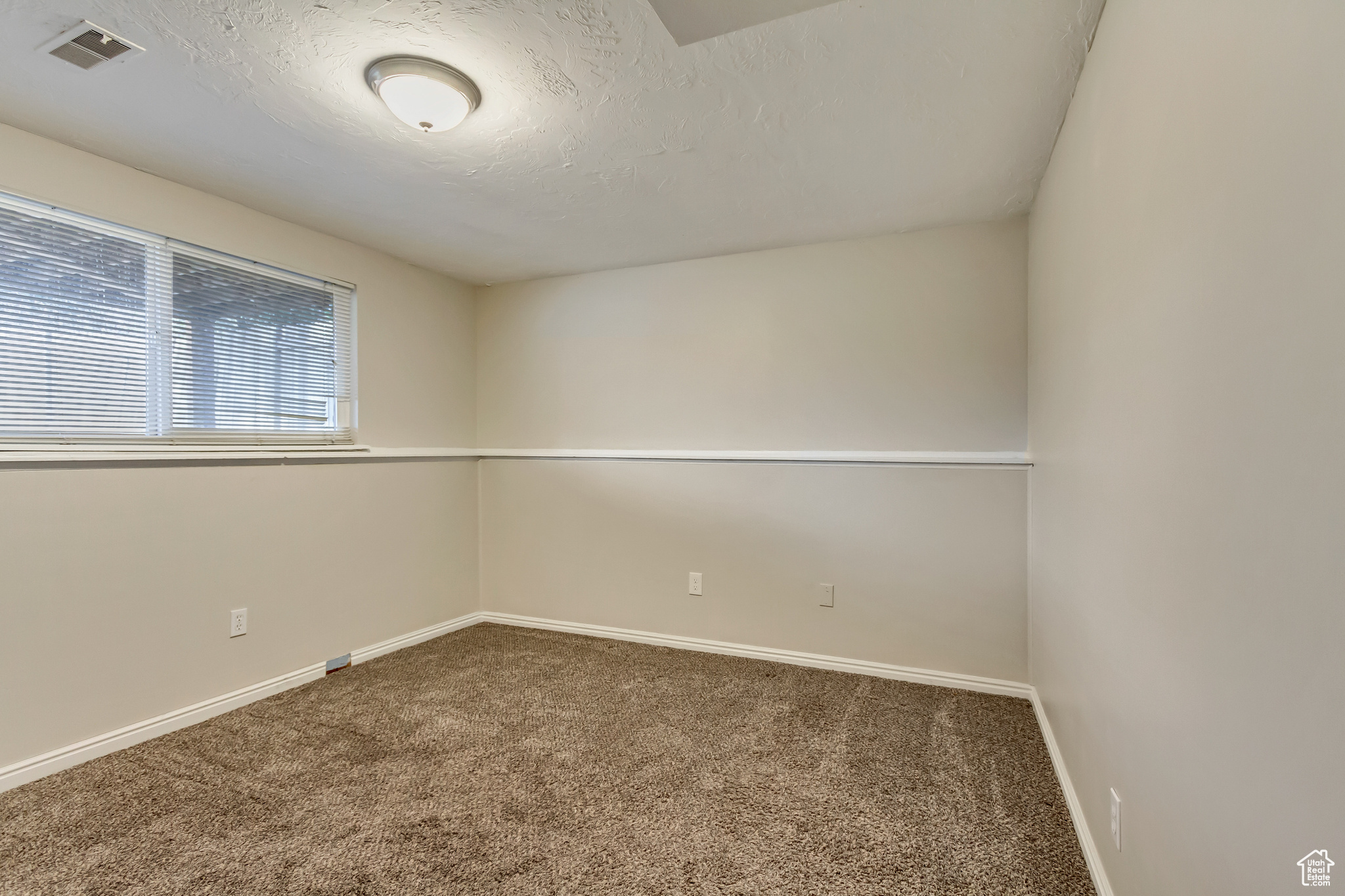 3457 W Crestfield Dr, West Valley City, Utah image 17