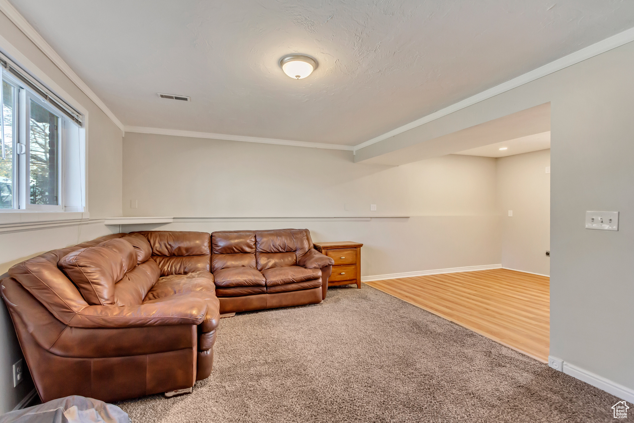 3457 W Crestfield Dr, West Valley City, Utah image 13