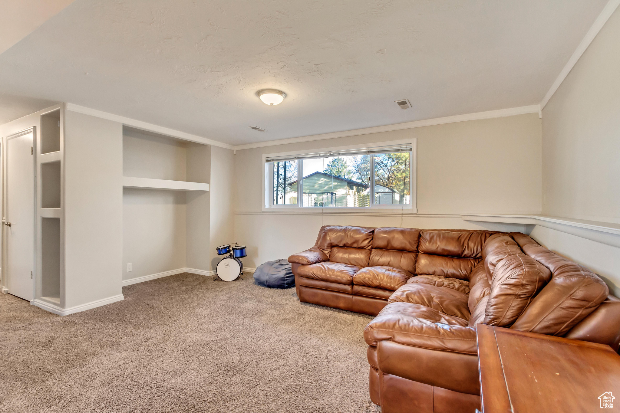 3457 W Crestfield Dr, West Valley City, Utah image 14