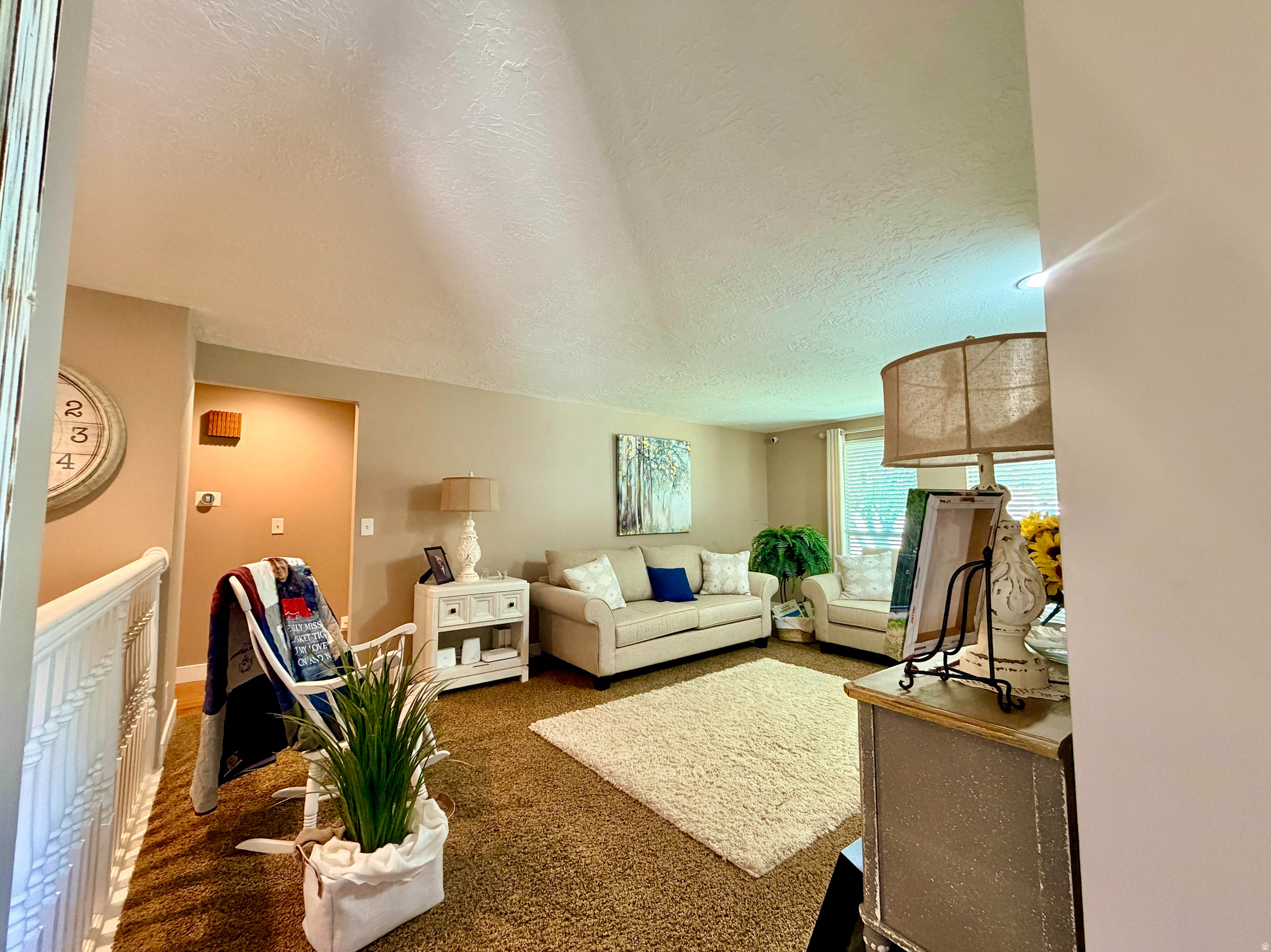 EASTRIDGE #3 - Residential