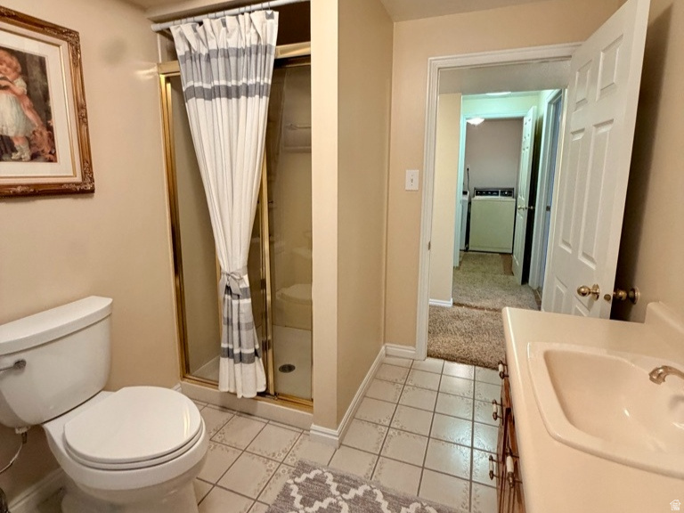 EASTRIDGE #3 - Residential