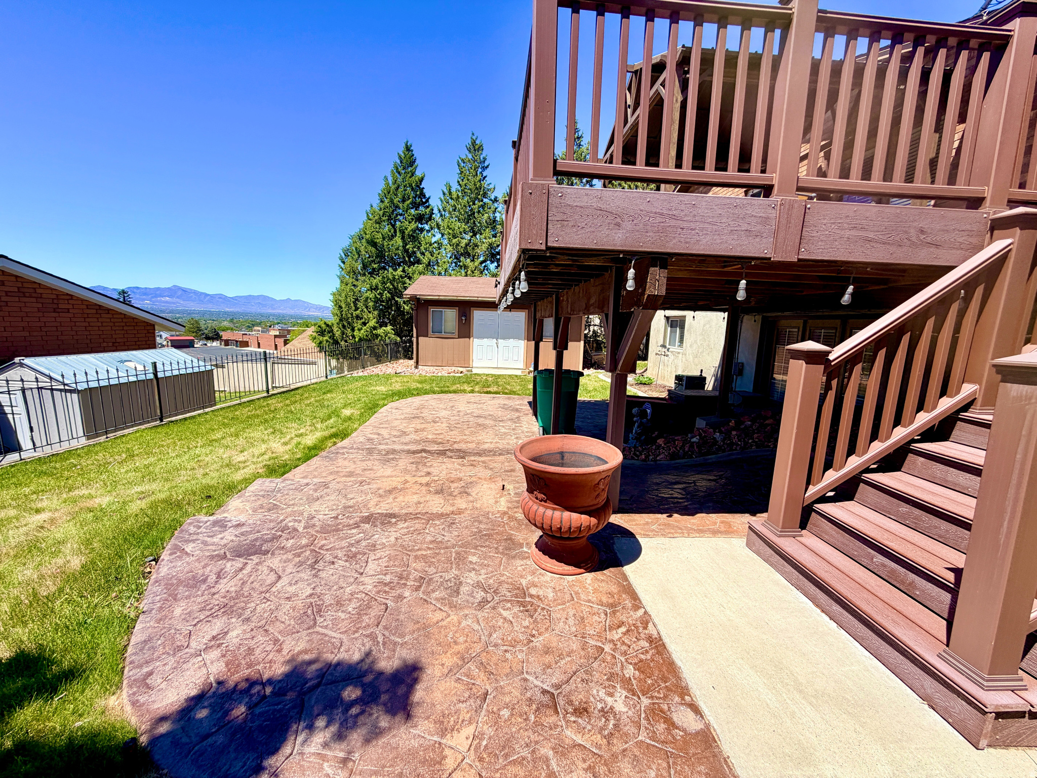 EASTRIDGE #3 - Residential