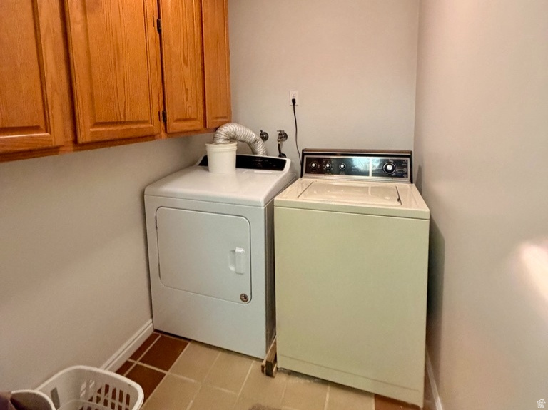 EASTRIDGE #3 - Residential
