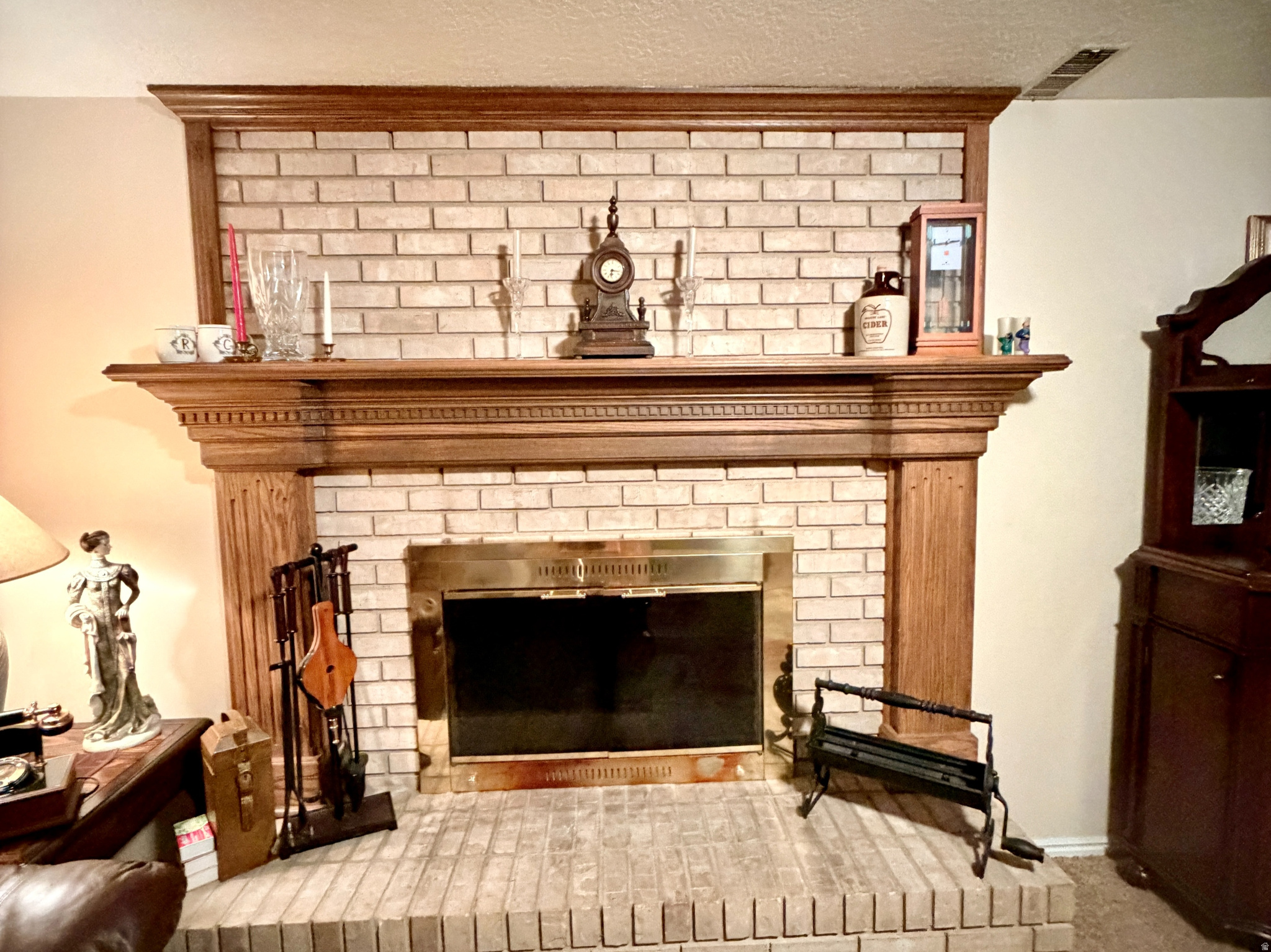 EASTRIDGE #3 - Residential