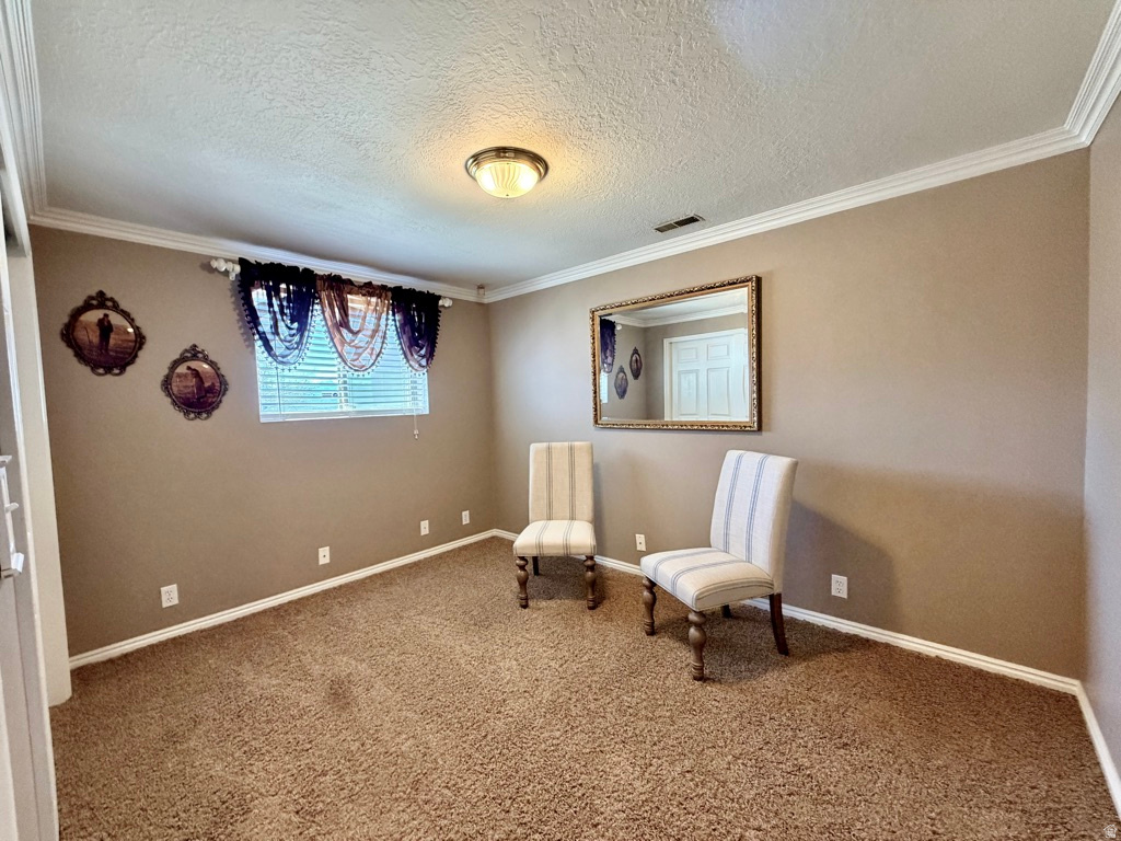 EASTRIDGE #3 - Residential