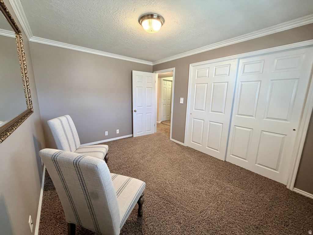 EASTRIDGE #3 - Residential