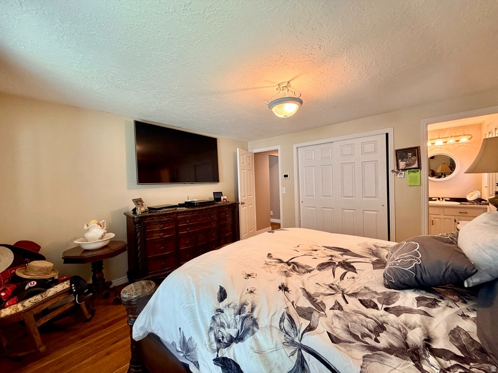 EASTRIDGE #3 - Residential