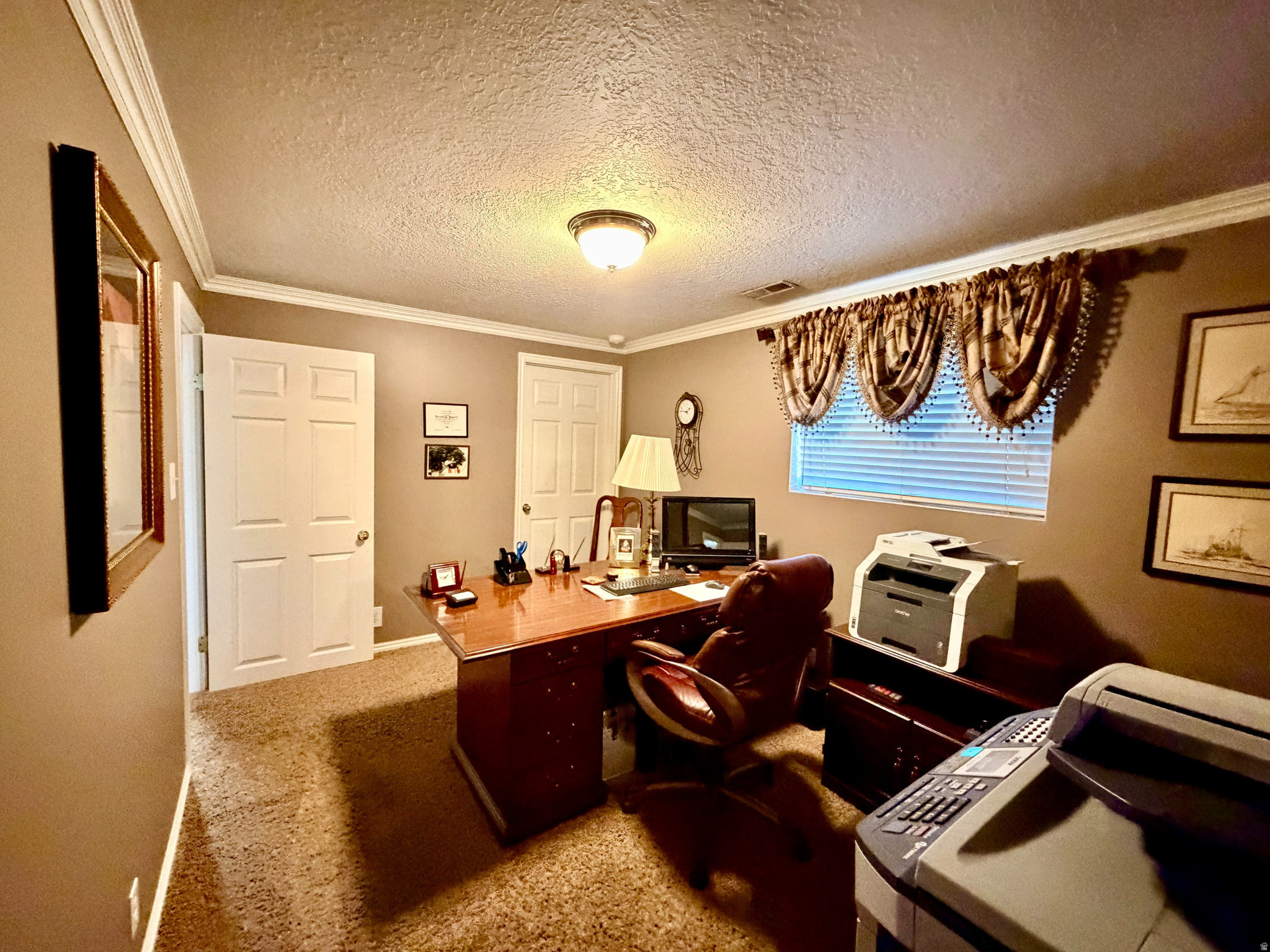 EASTRIDGE #3 - Residential