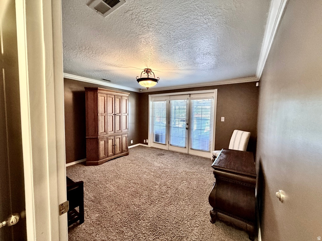EASTRIDGE #3 - Residential