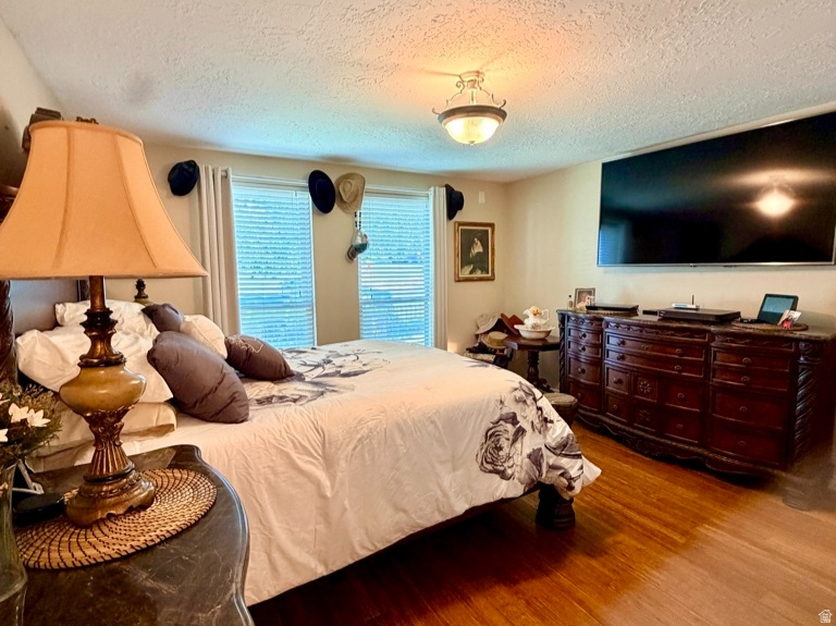 EASTRIDGE #3 - Residential