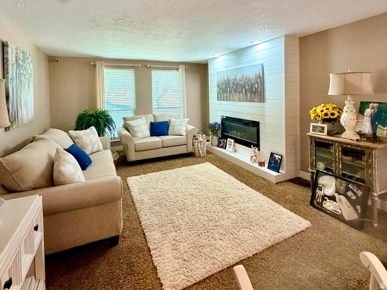EASTRIDGE #3 - Residential