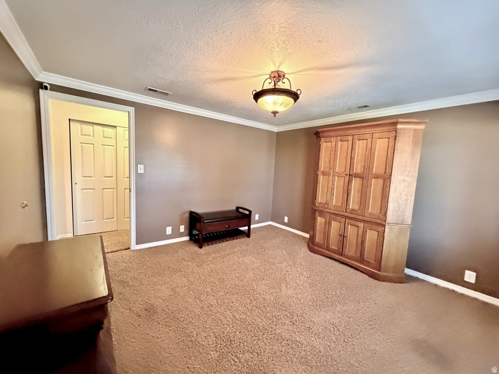 EASTRIDGE #3 - Residential