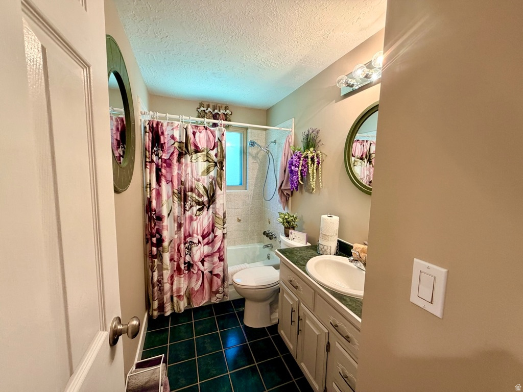 EASTRIDGE #3 - Residential