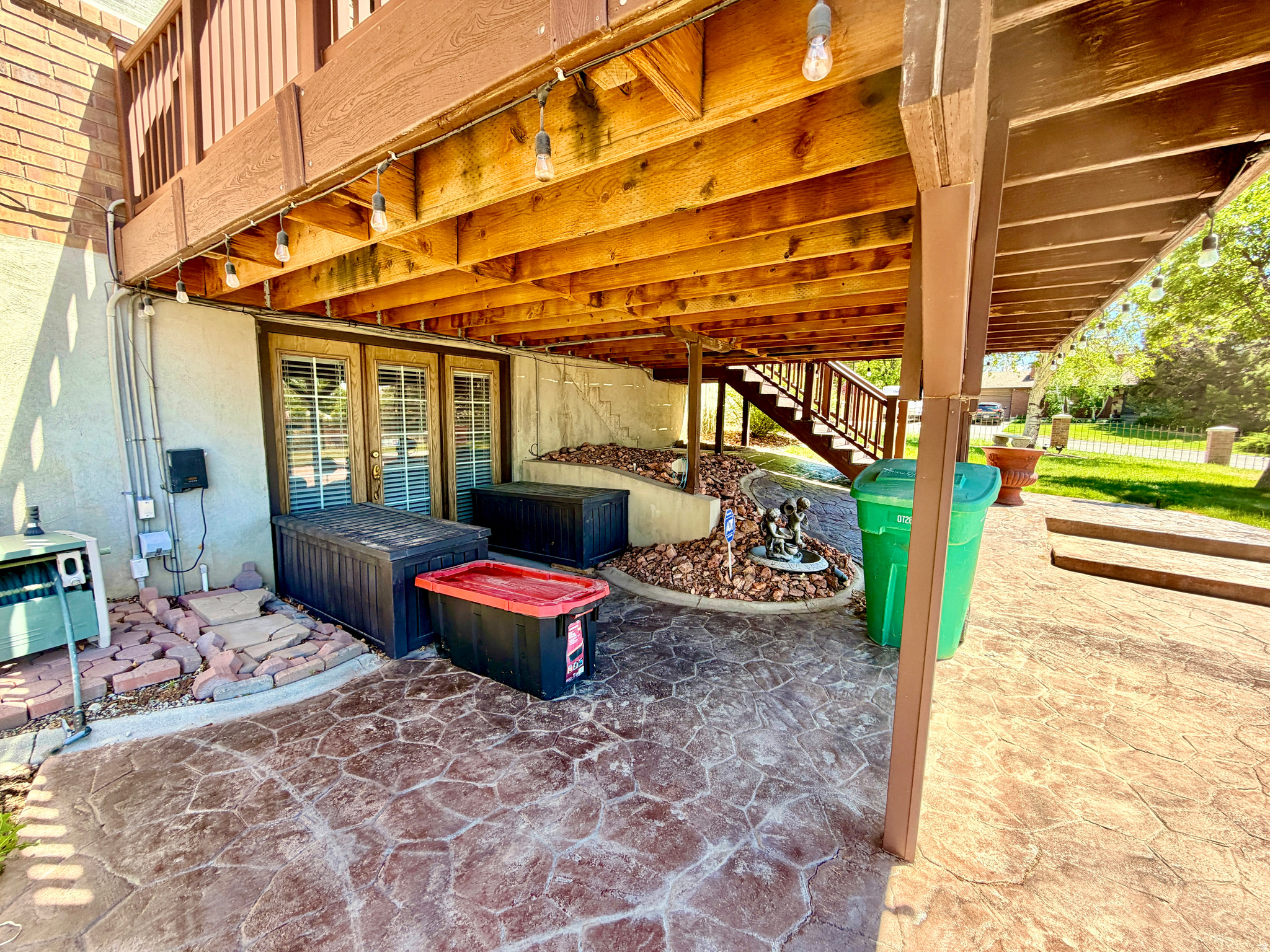 EASTRIDGE #3 - Residential
