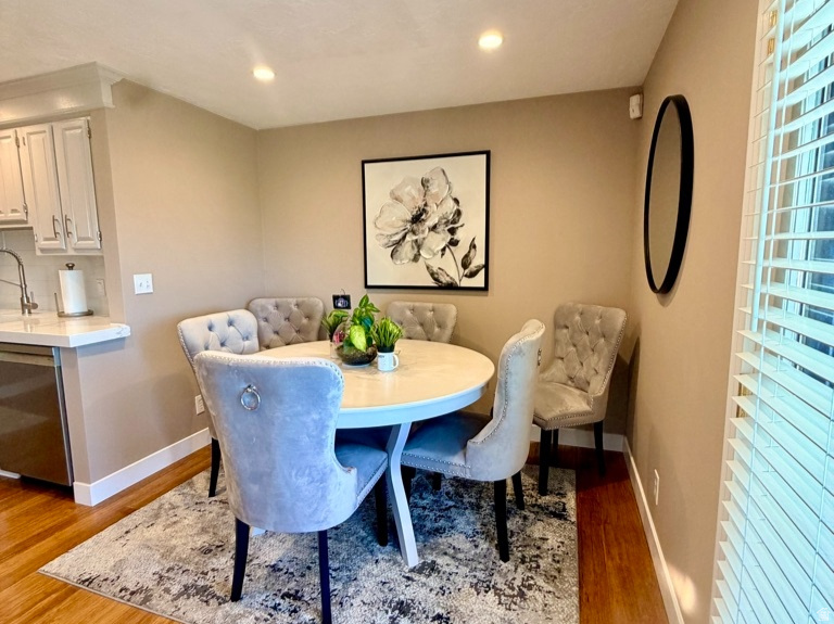 EASTRIDGE #3 - Residential