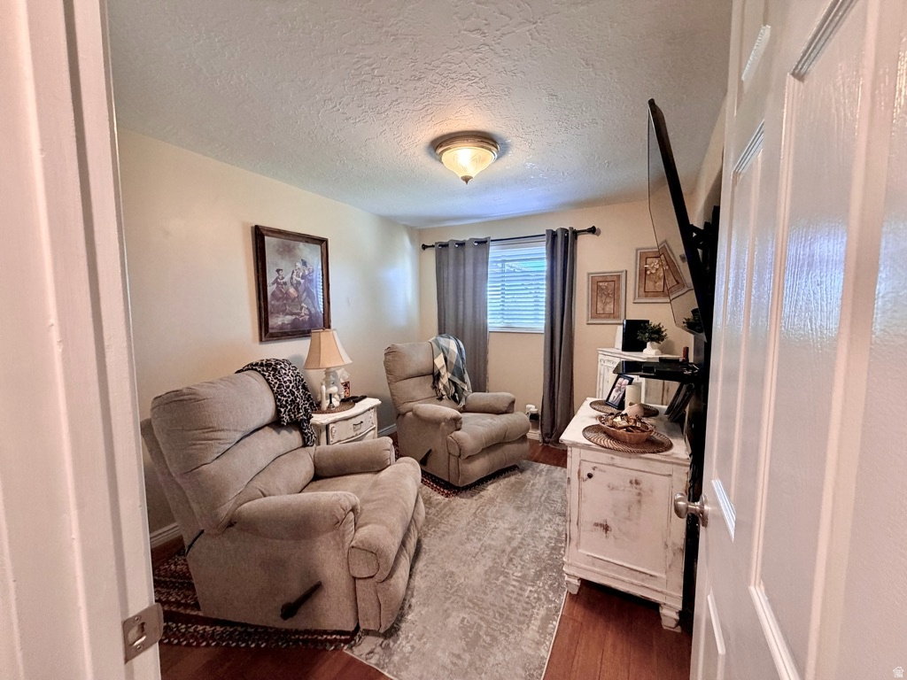 EASTRIDGE #3 - Residential