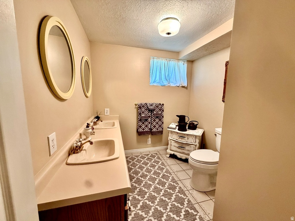 EASTRIDGE #3 - Residential