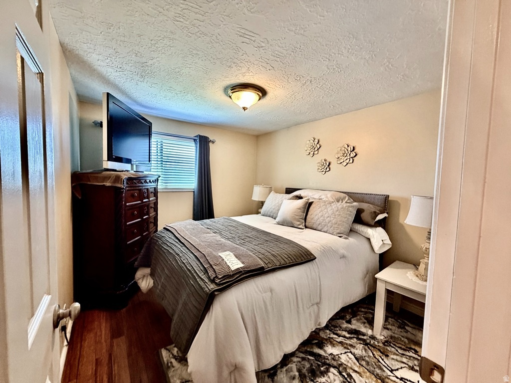 EASTRIDGE #3 - Residential