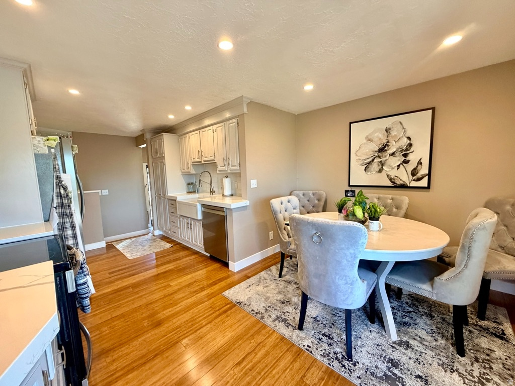 EASTRIDGE #3 - Residential