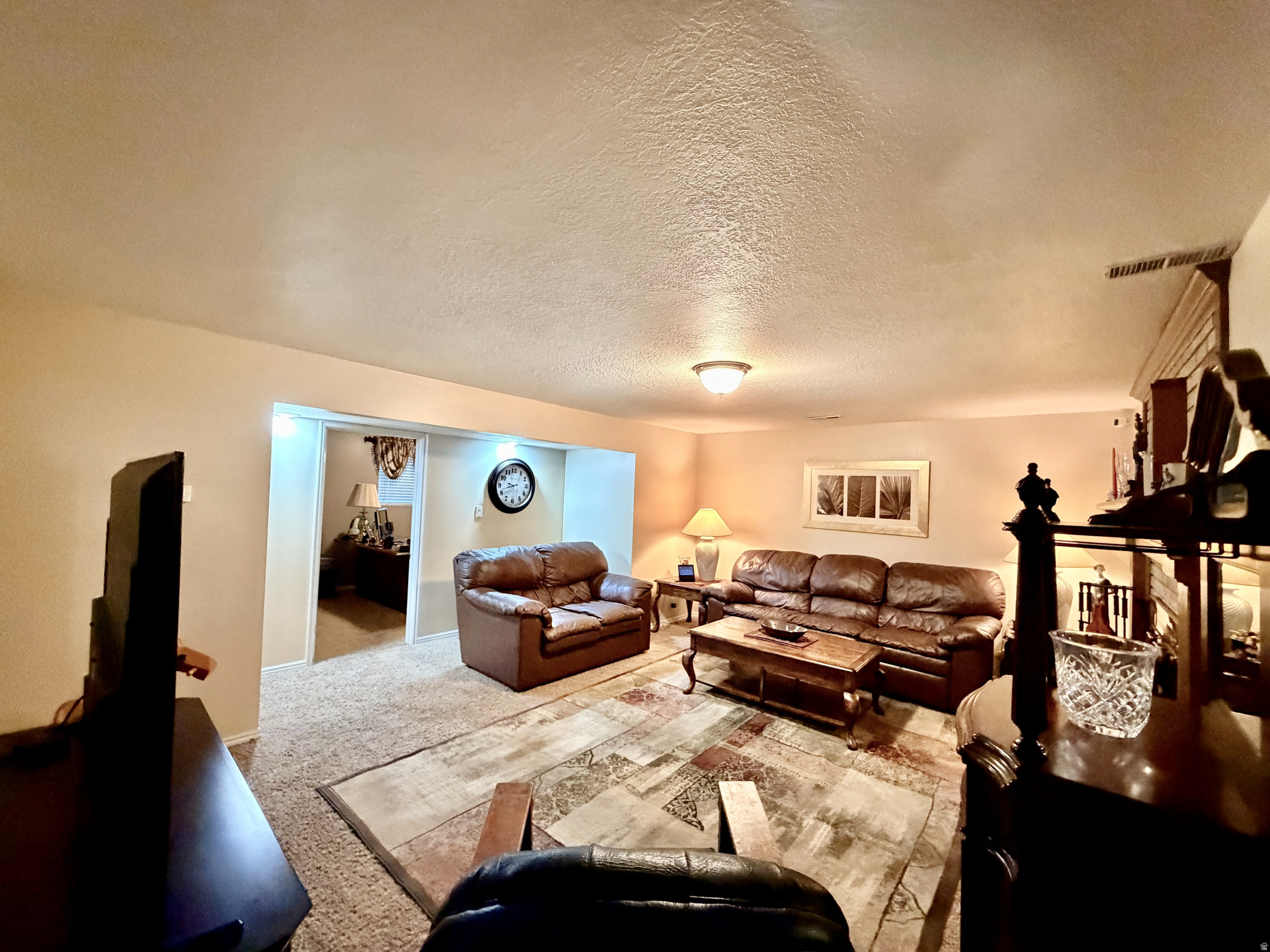 EASTRIDGE #3 - Residential