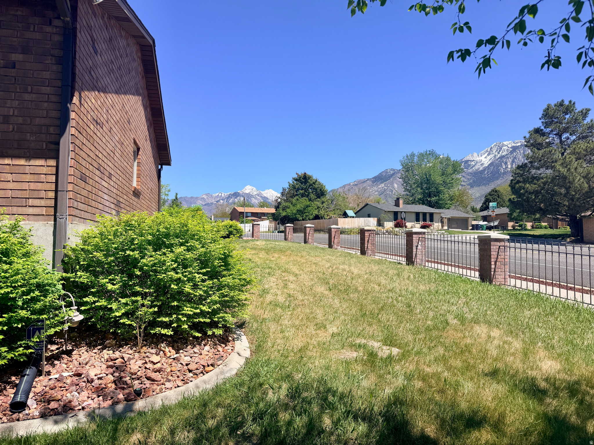 EASTRIDGE #3 - Residential