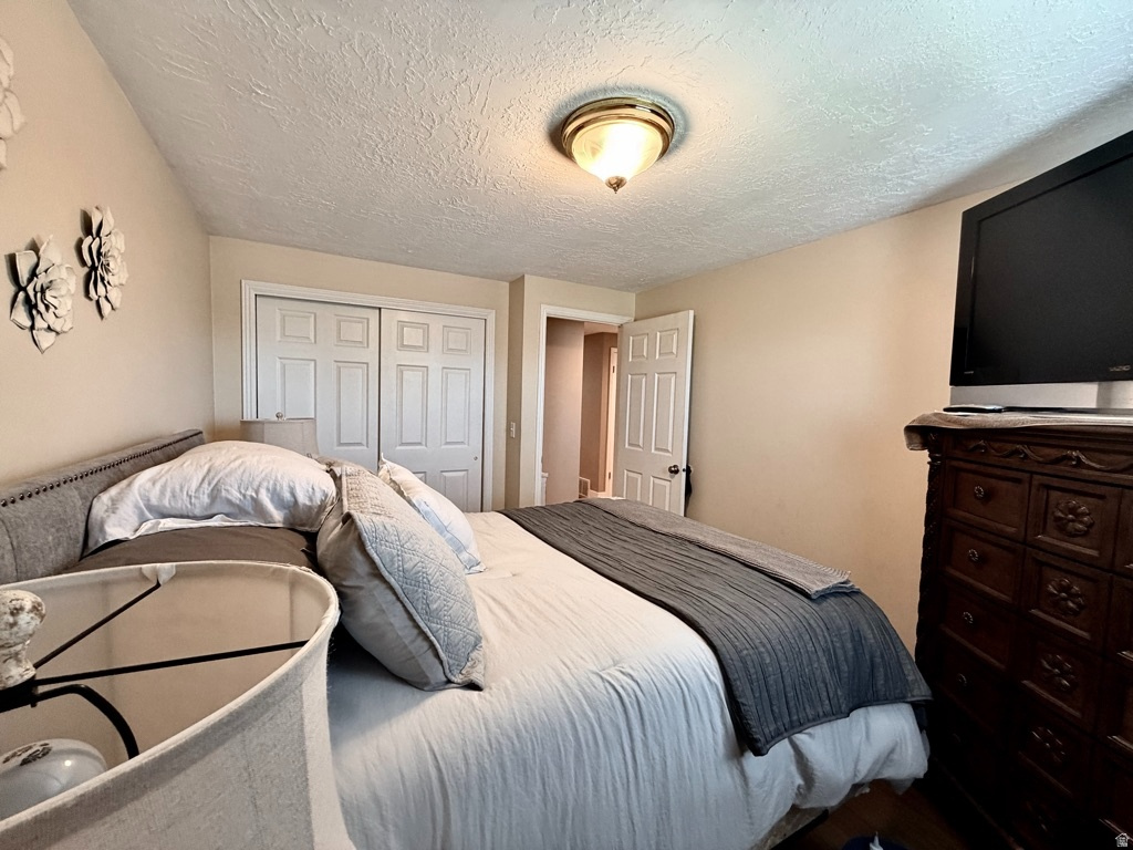 EASTRIDGE #3 - Residential