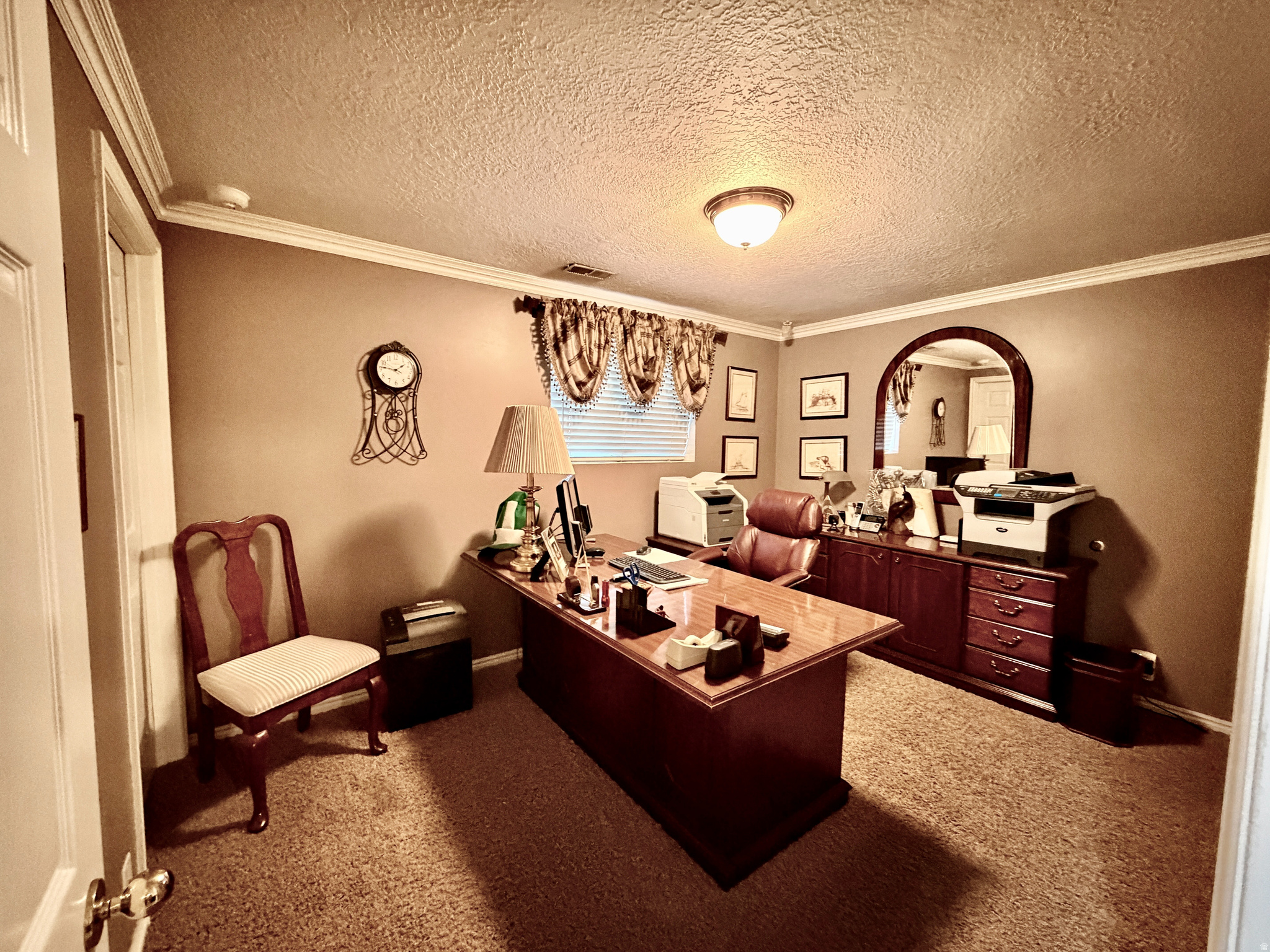 EASTRIDGE #3 - Residential