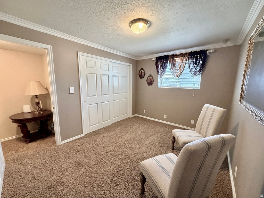 EASTRIDGE #3 - Residential