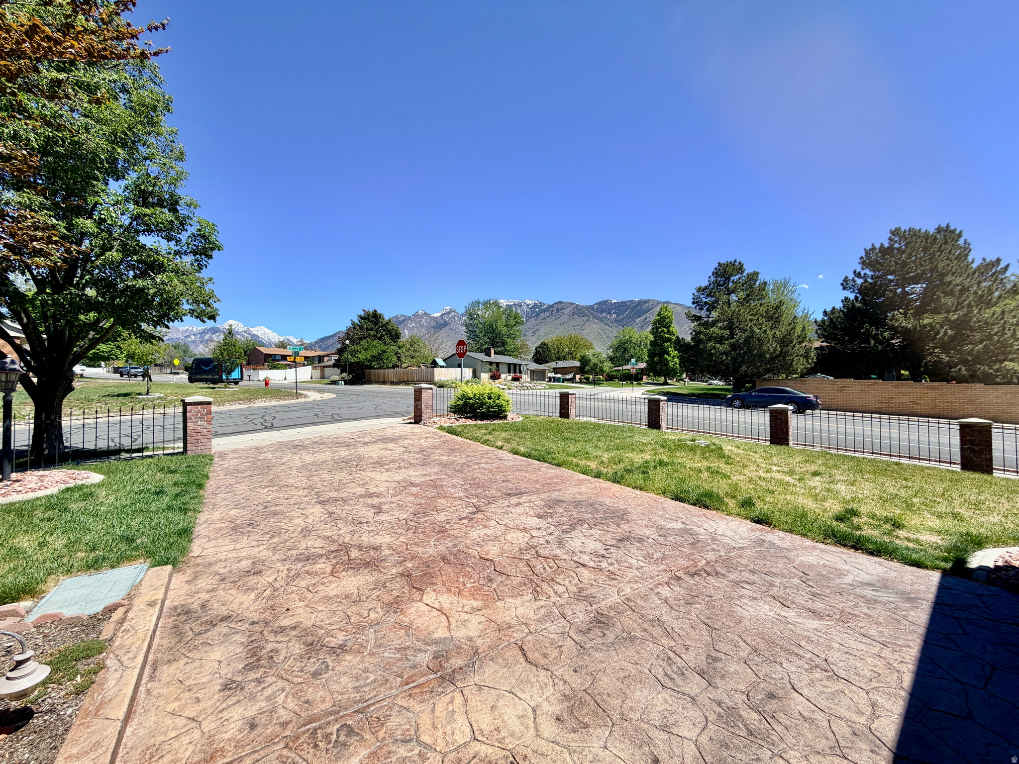EASTRIDGE #3 - Residential