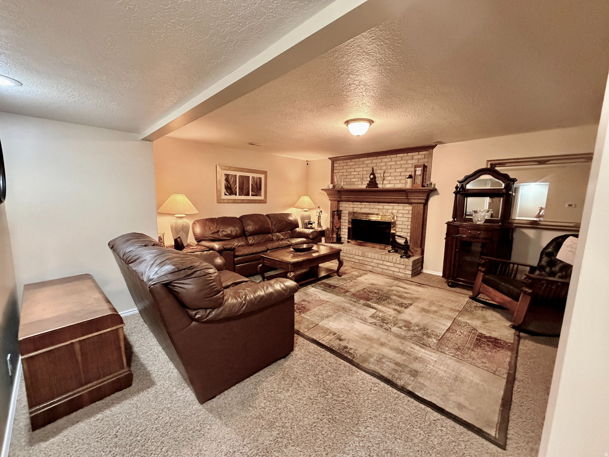 EASTRIDGE #3 - Residential