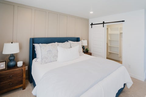 Tiny photo for 1164 S 2060 W #1002, Payson, UT 84651 (MLS # 2183492)