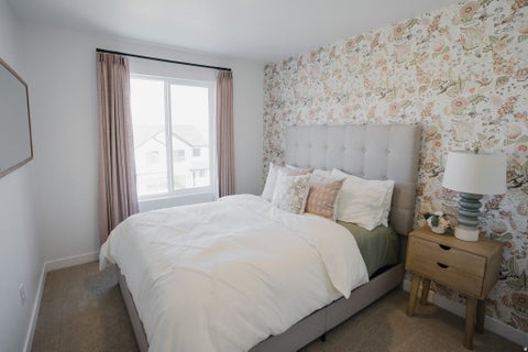 Tiny photo for 1164 S 2060 W #1002, Payson, UT 84651 (MLS # 2183492)