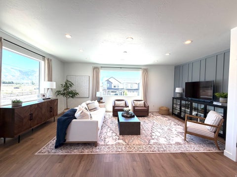Tiny photo for 1164 S 2060 W #1002, Payson, UT 84651 (MLS # 2183492)