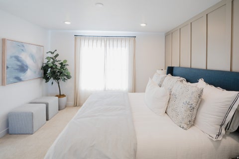 Tiny photo for 1164 S 2060 W #1002, Payson, UT 84651 (MLS # 2183492)