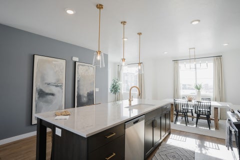 Tiny photo for 1164 S 2060 W #1002, Payson, UT 84651 (MLS # 2183492)