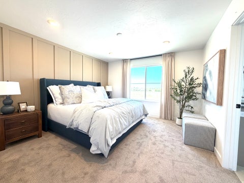 Tiny photo for 1164 S 2060 W #1002, Payson, UT 84651 (MLS # 2183492)