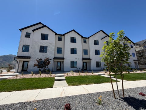 Tiny photo for 1164 S 2060 W #1002, Payson, UT 84651 (MLS # 2183492)