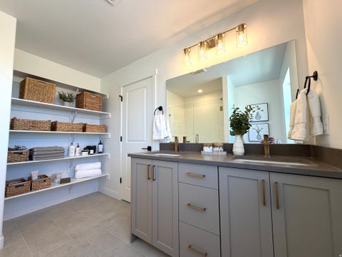 Tiny photo for 1164 S 2060 W #1002, Payson, UT 84651 (MLS # 2183492)